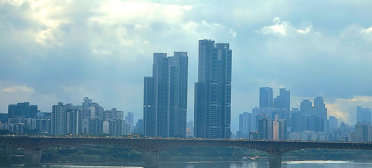 전세대출 갈아타기 — 자료 이미지